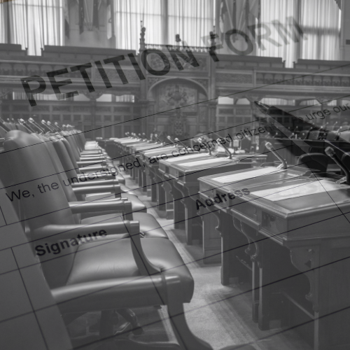 CNMissouri's tweet photo. ☑️ Read our updated article on recent filed IP Reforms at https://t.co/19Q5MvQ2QH to be made aware of what could be on the 2026 Missouri Ballot. 🗳️  

#Petition #MO #Missouri #Government #Legislation #House #Senate #Article #Info #IP #Update #October #Filed https://t.co/R0o7HxbDUb