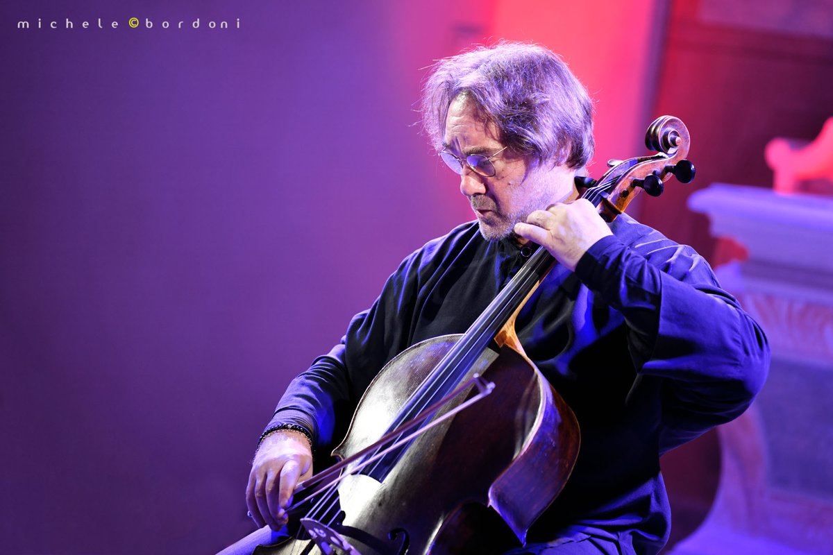 michele bordoni photography tweet media