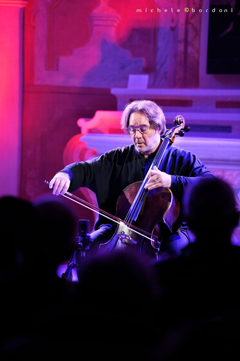 michele bordoni photography tweet media