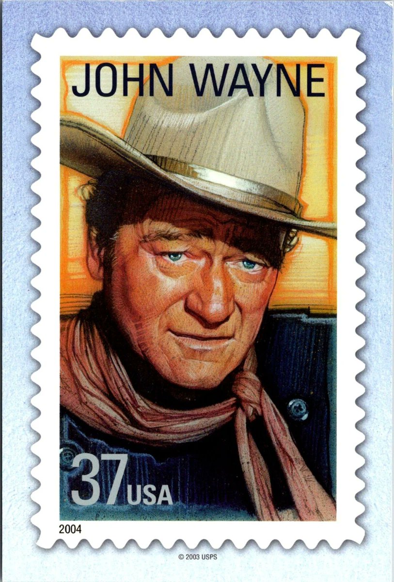 DavidLambertArt's tweet image. R.I.P. Drew Struzan