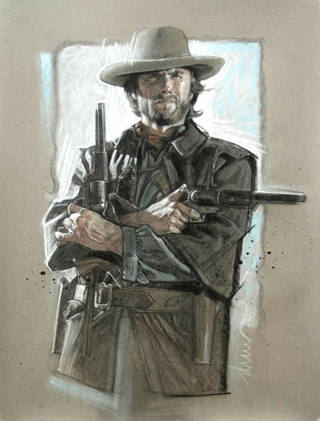 DavidLambertArt's tweet image. R.I.P. Drew Struzan