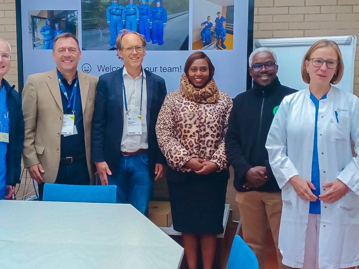 Watch Charité • Season 3 Full Episodes Online - Plex, image size:1200x900