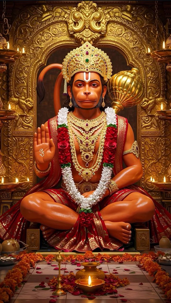 Vatsala Singh tweet media