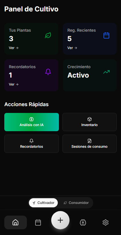 nachthelad's tweet photo. Algunas imagenes de https://t.co/D6YVwVq02D 

#cultivo #cannabisculture #cannabis https://t.co/XdNWKmXBIO