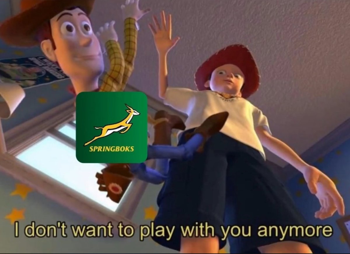 CFC_Janty's tweet photo. 😂 South African football fans now: https://t.co/kpVIZtfmwp