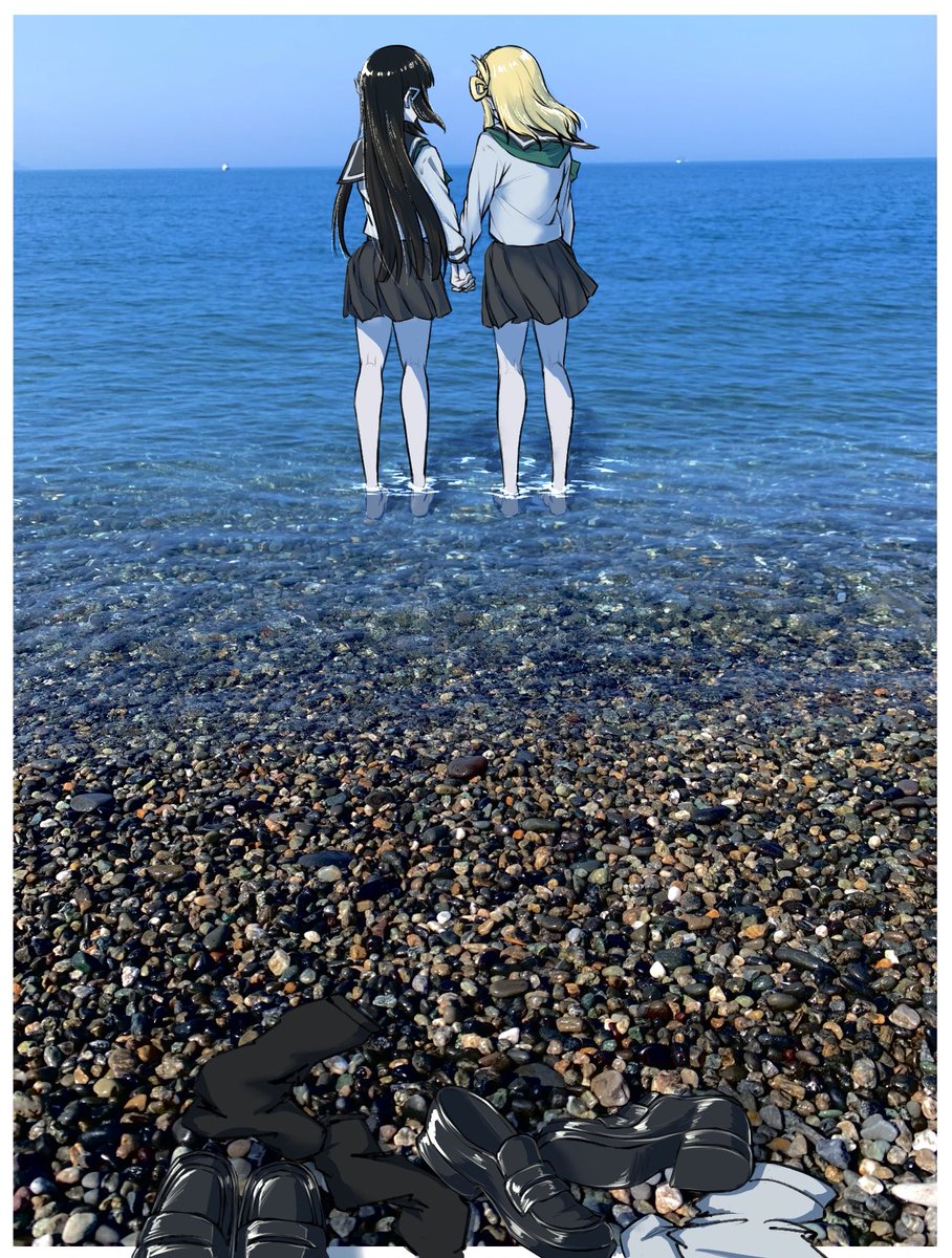 Yakult9A's tweet image. 