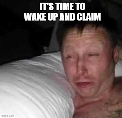 Allen Tokir tweet media