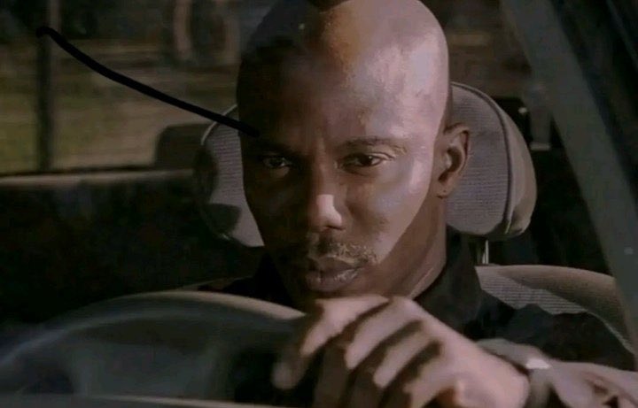 <a href="/PopBase/">Pop Base</a> I know this is Ye’s idea but I js can’t prove it