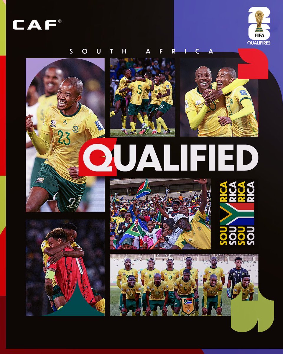 Lance Davids🇿🇦🇧🇪 tweet media