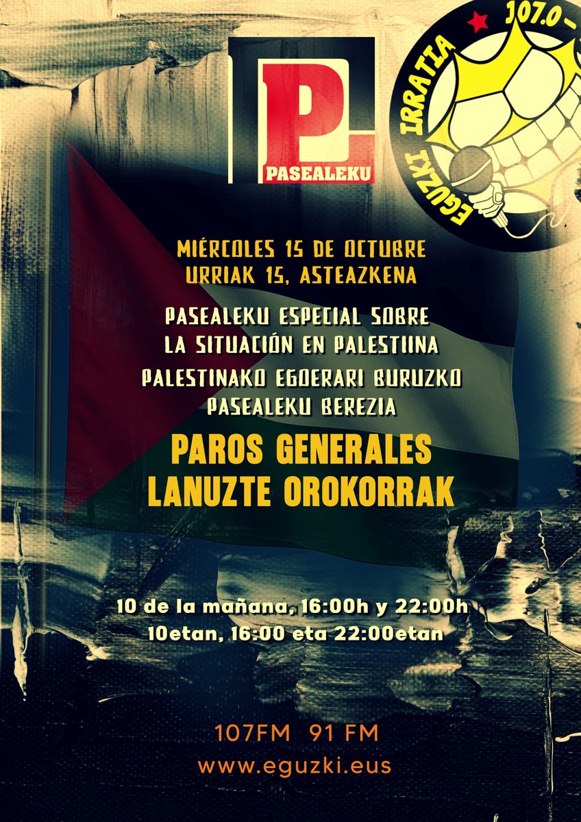 pasealeku (@pasealeku) on Twitter photo 