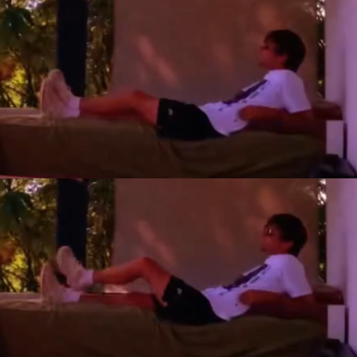 the life of a diva