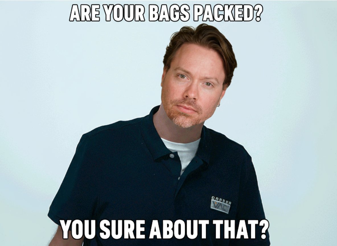 rhmaximalist's tweet image. PulseChain founder starts talking to people on X again