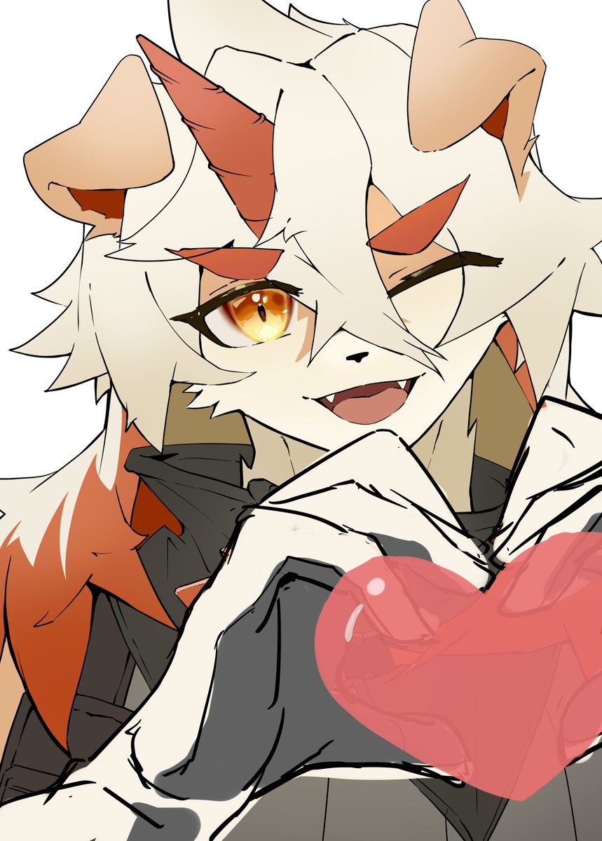 ⭐︎狐⭐︎ ZX200-5G Horn 4703330 4719528 4703329 4719527 12V 24V for