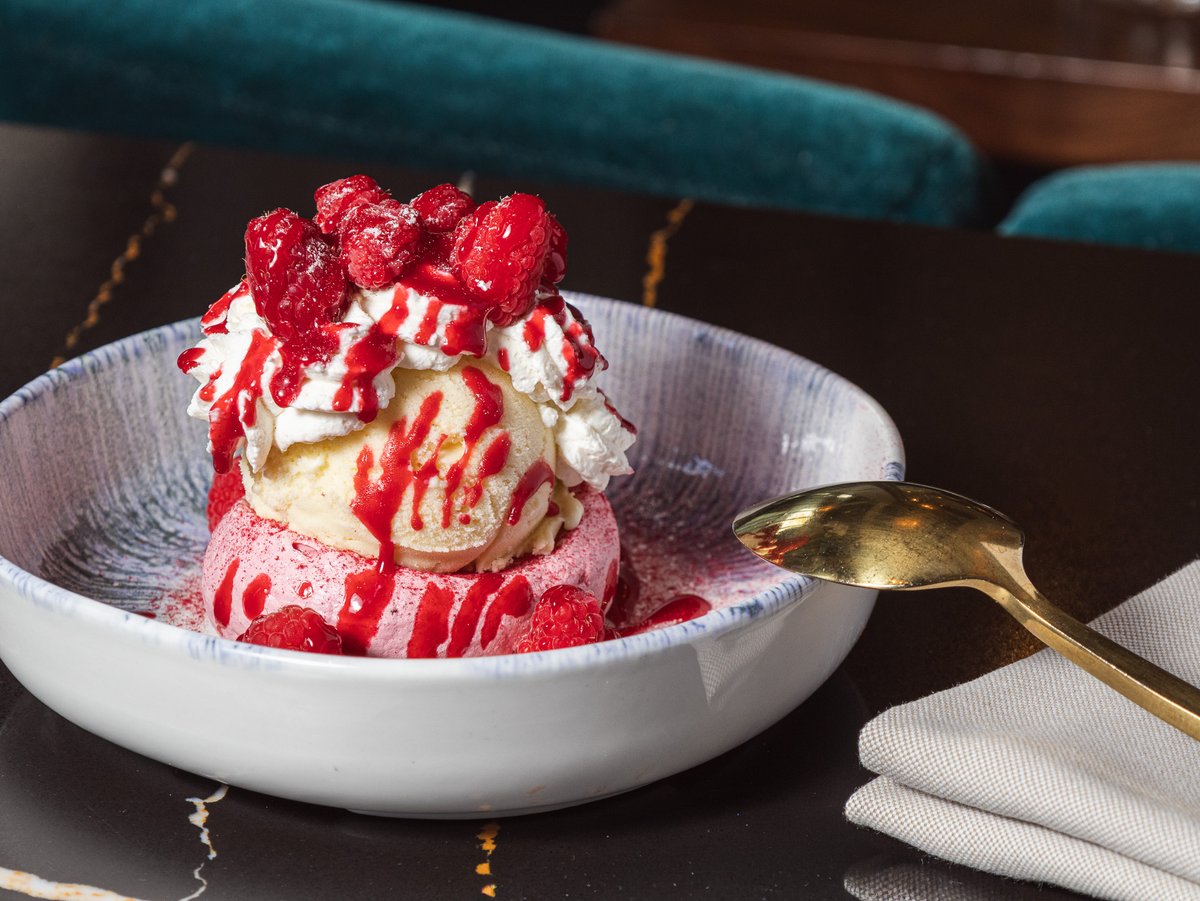 lardentedc tweet media