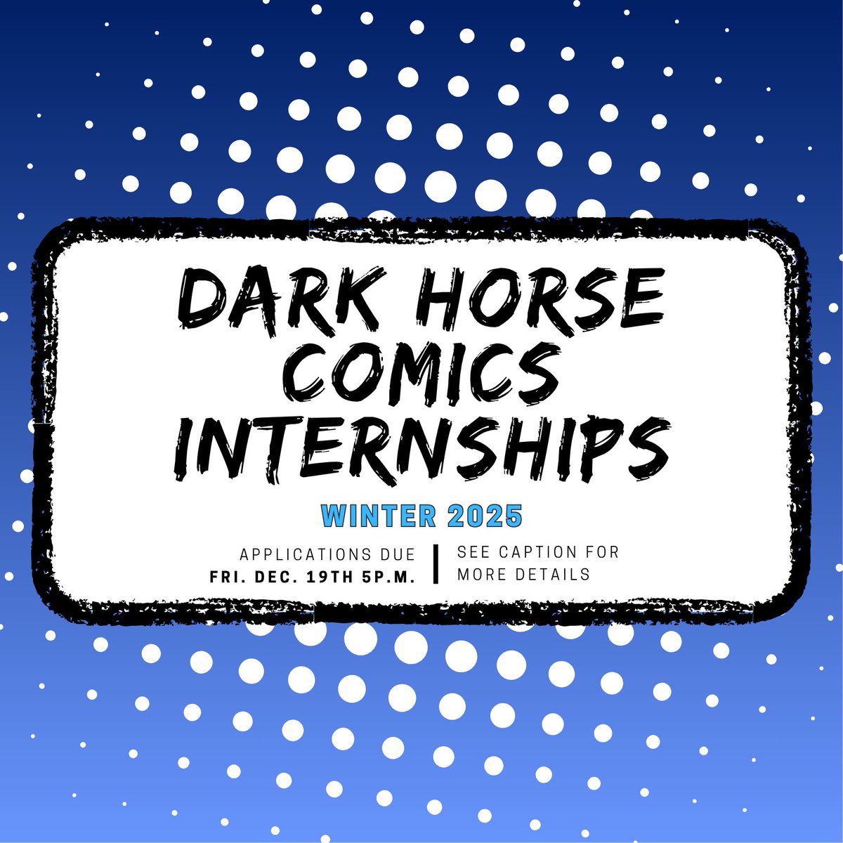 PSU Comics Studies tweet media