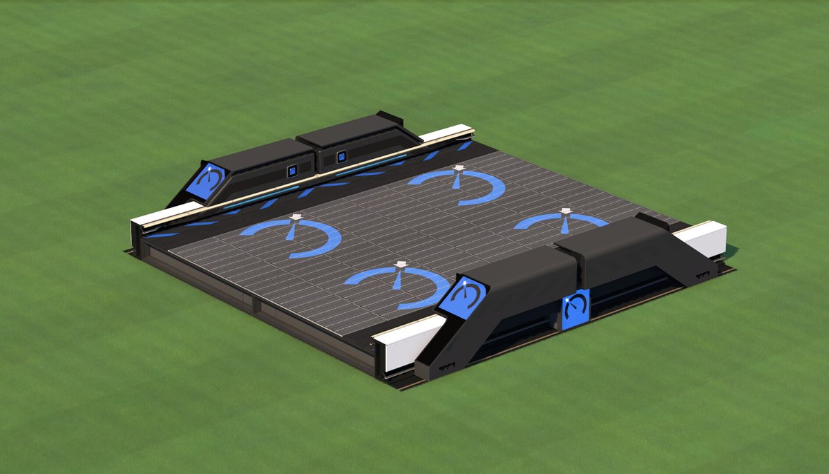 EurusMapping's tweet image. psa: if you use this block, the game will uninstall itself, please be careful!!