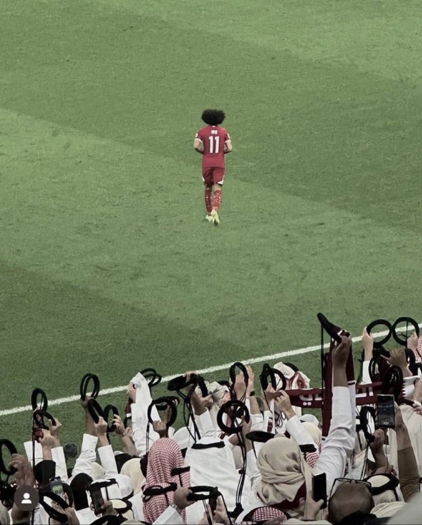 ابو انفنيتي بطل الدوري🏆 tweet media