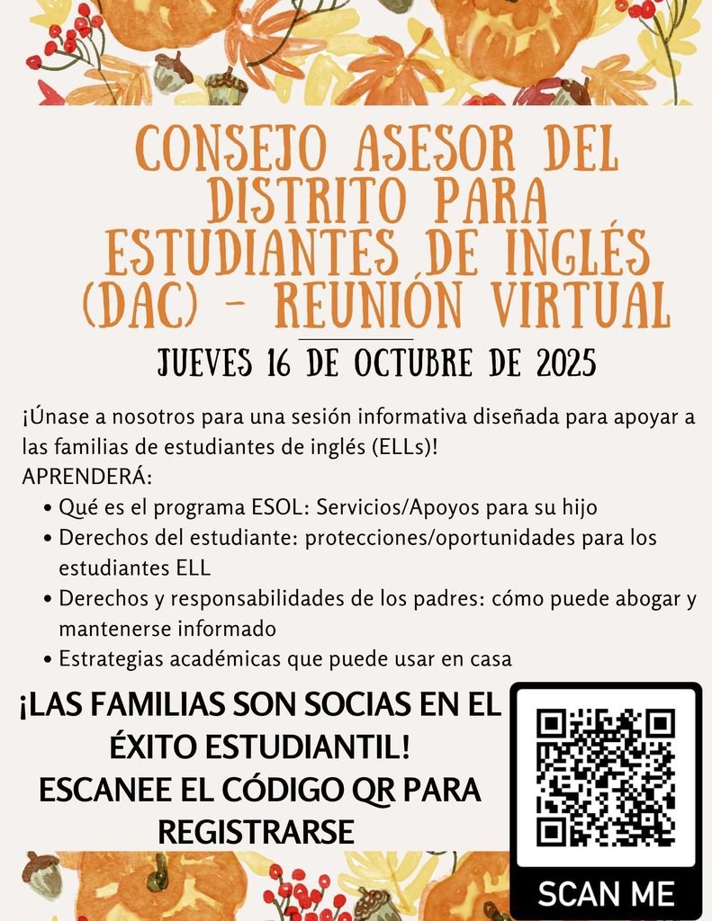 Bay Crest Elementary tweet media