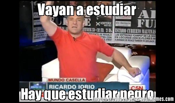 Lucio Calderón (@luciochill99) on Twitter photo 