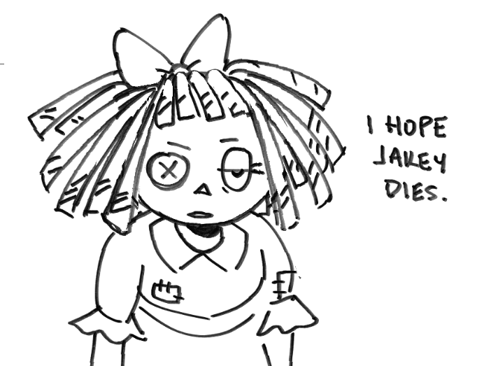 Ari ✨🛸 (@rattanwhip) on Twitter photo 