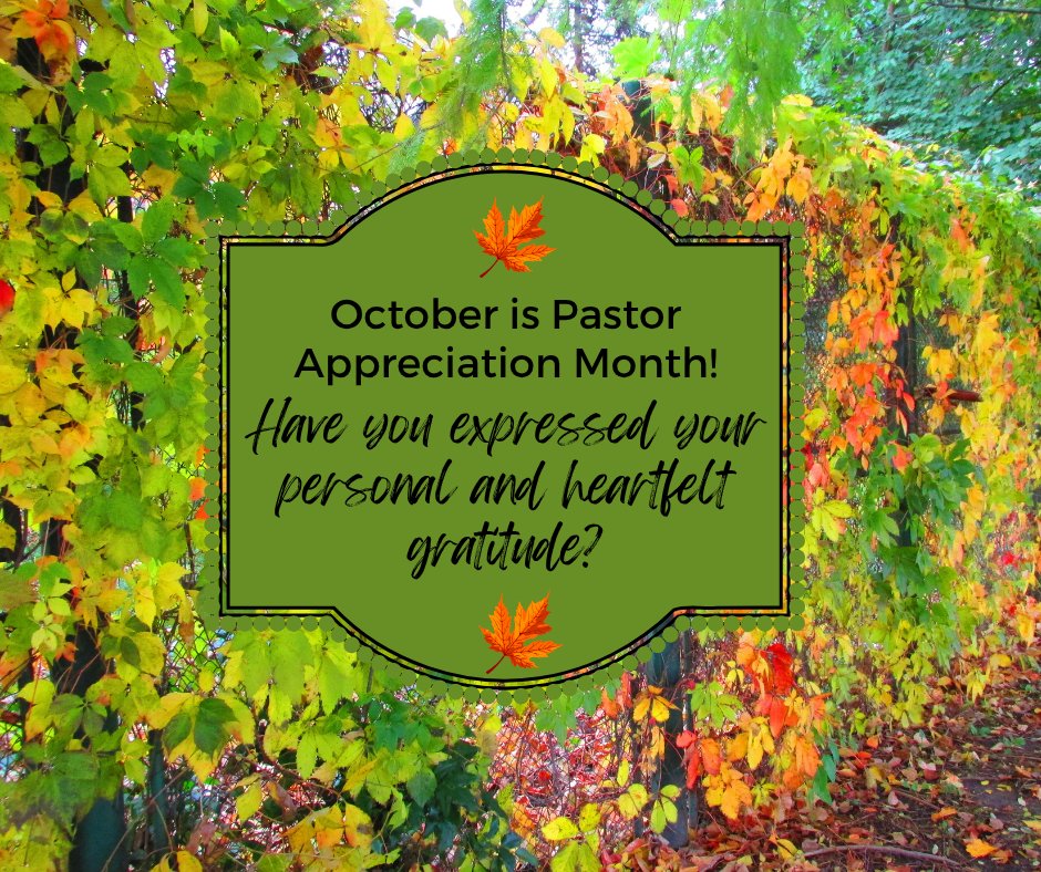 KeepMainThing's tweet image. 