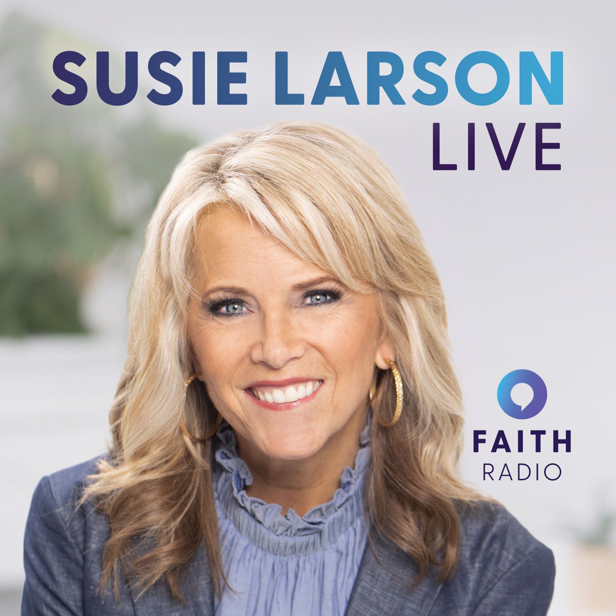 garyLthomas's tweet image. Listen in on dismantling lies we believe with Gary and Susie Larson; buff.ly/RhgOiAy 
What lies do you believe about God and the Christian life? Are you ready to let them go?

#garythomas #garythomasbooks #authorgarythomas #susielarson #thelifeyouwerereborntolive…