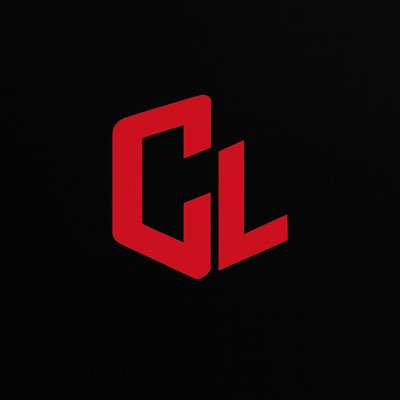 Caesar’s Legion tweet media