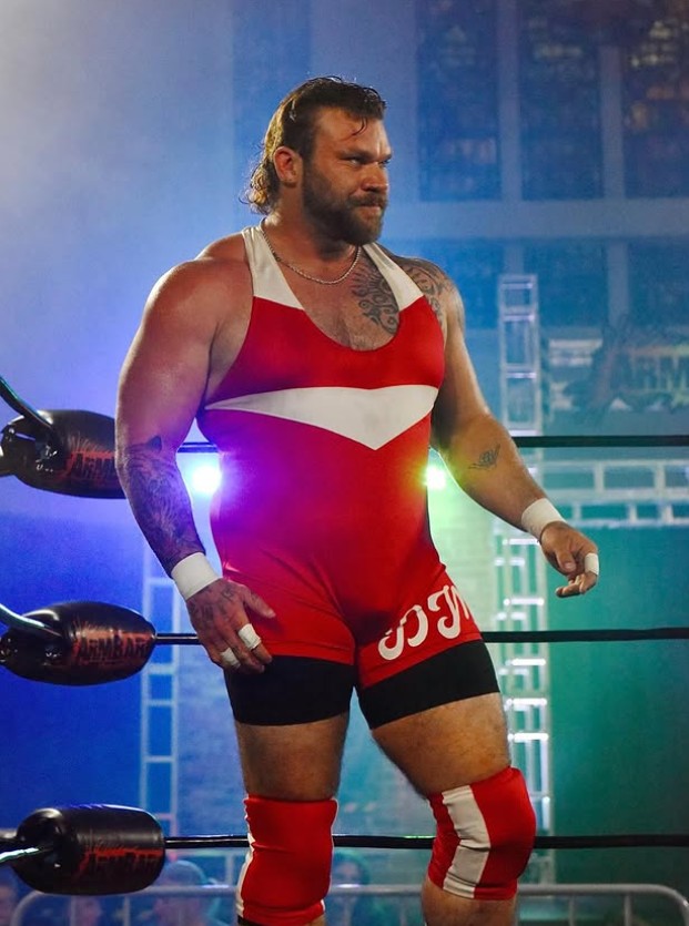 wresadam's tweet photo. Fucking love me some pro wrestling big lads in singlets!!
#prowrestling #wrestling #wrestlers #prowrestlers #wrestlingfetish #gaywrestling #hot #trunks #bulge #bulgemen #gay #thicc #stud #singlet #biglads https://t.co/jn80kkcPsh