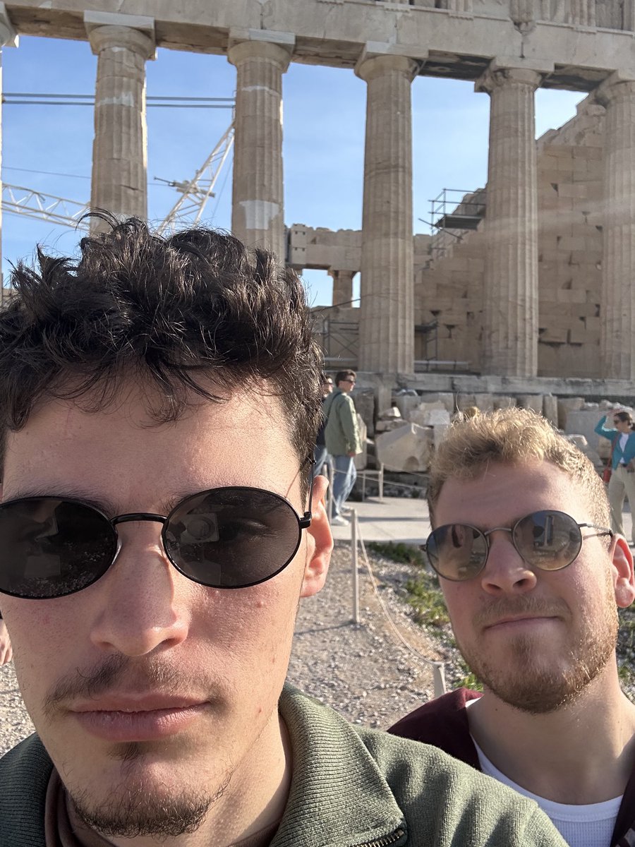 Adam Bonn-Yavneh tweet media