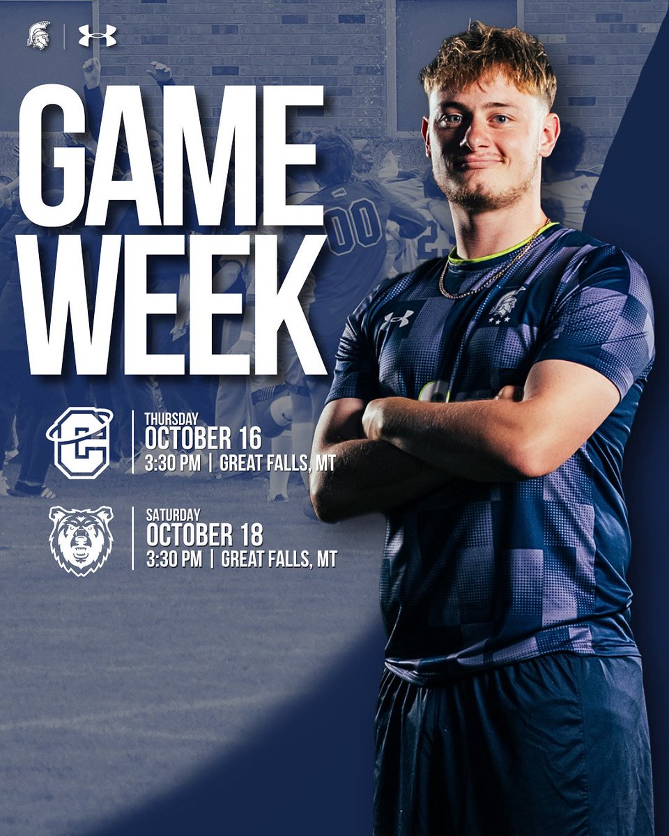 UP Argo Athletics tweet media