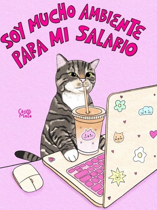 AlexX (@alefernandez58) on Twitter photo 
