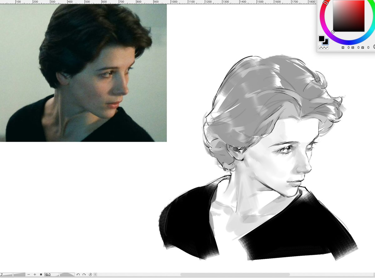 Iceklimm tweet media