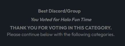 The Forge Falcons tweet media