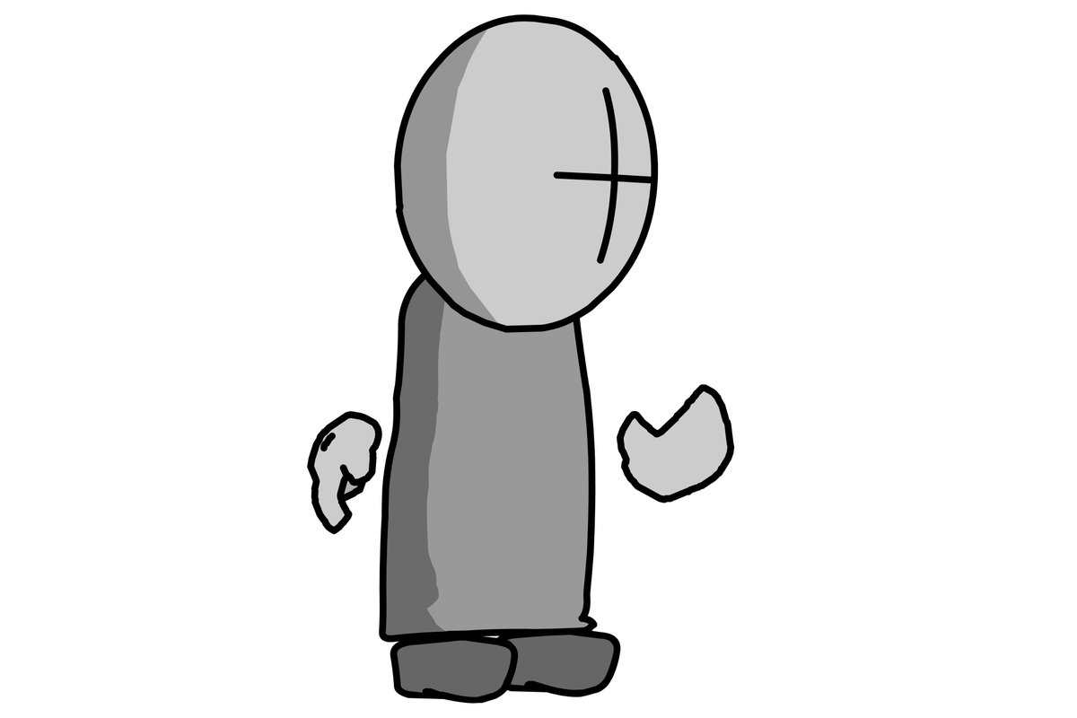 Ace Attorney Z tweet media