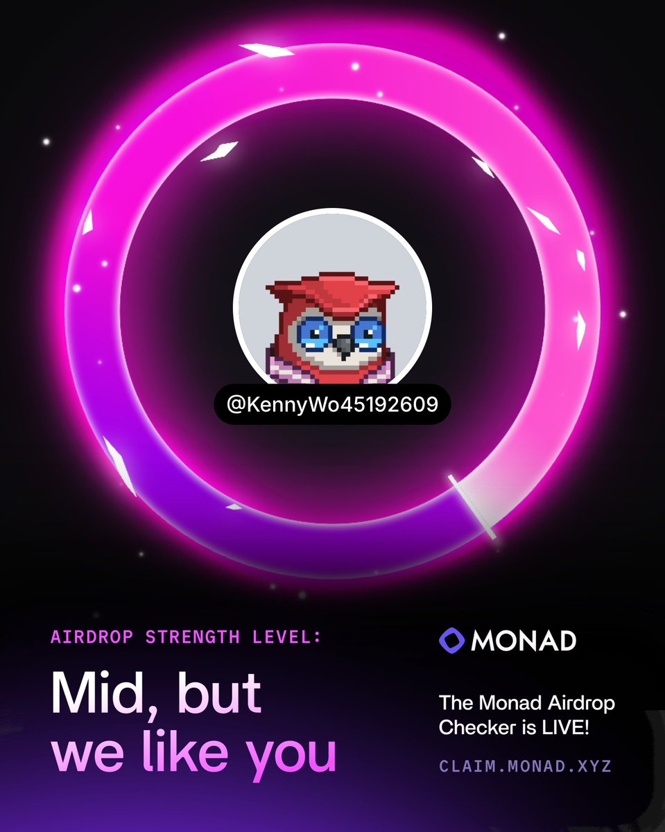 mid but still see you on October 28th