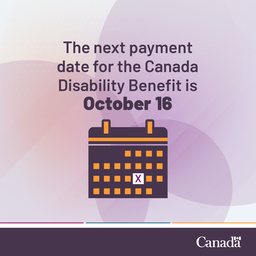 Service Canada tweet media