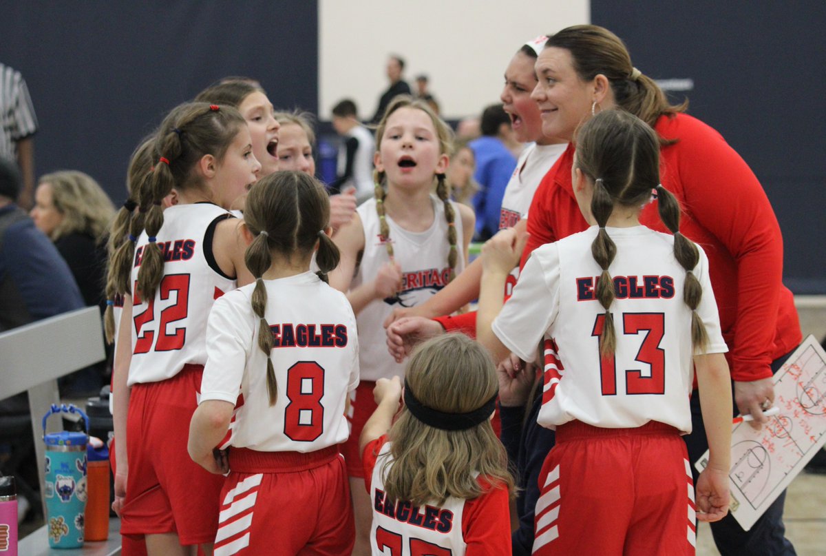 It’s #JrNBAWeek, and today we’re celebrating #TeammateTuesday! 🤝

Being a great teammate means showing respect, uplifting others, and bringing a positive attitude! 👏

At Gold Crown, we build leaders and teammates. 👑

<a href="/Elevationbball/">Elevation Basketball</a> <a href="/7070Athletics/">7070Athletics</a> @JrNBA