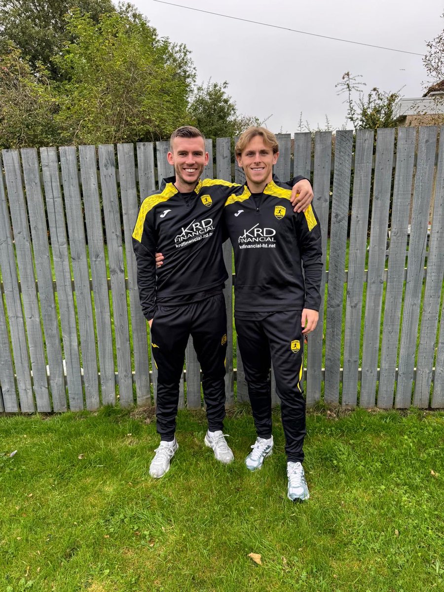 Kick 4 Goals Academy tweet media