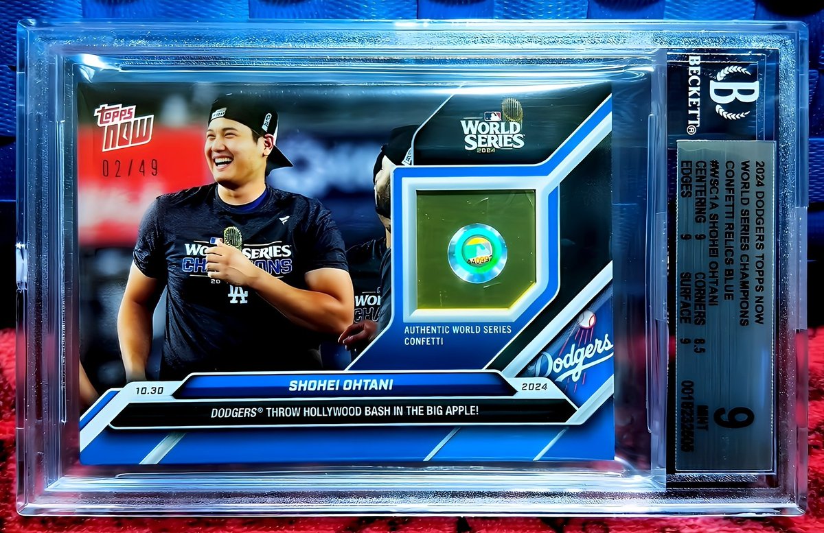 ⚾️出品 日産 4枚 NSSAN 純正 センターキャップ ニッサン 5穴16インチ