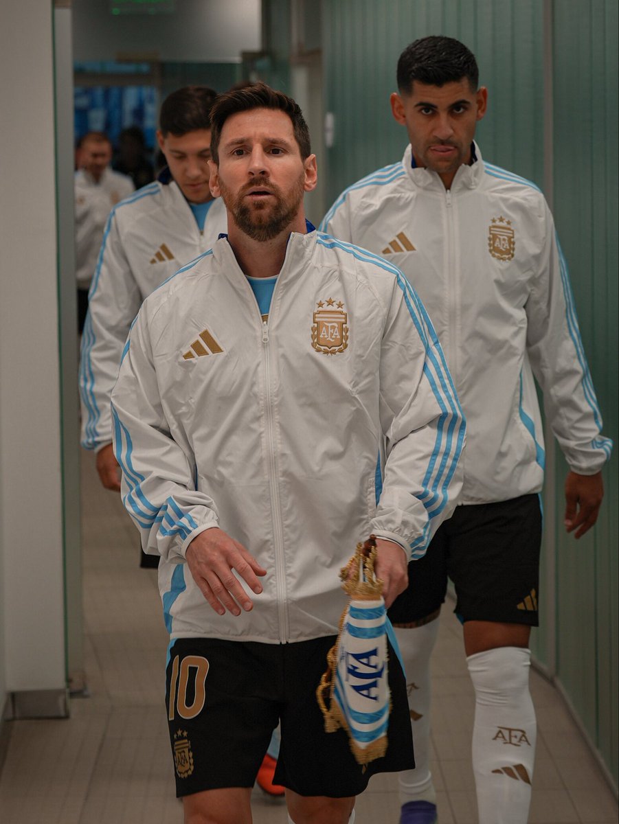 tatografias's tweet photo. 🇦🇷 ¿Cómo no vamos a confiar? https://t.co/vvVFaxUieT