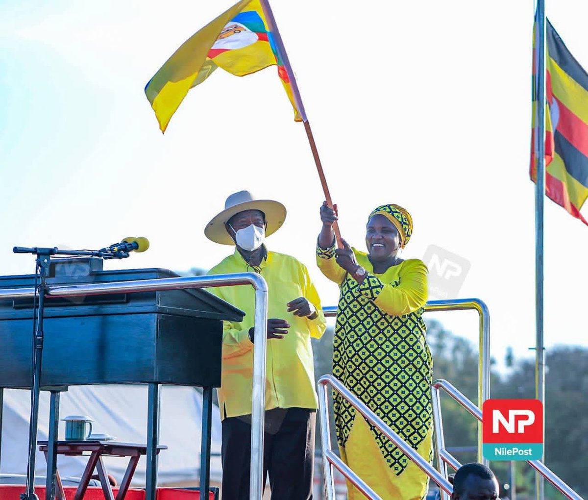 Ropani Sauda tweet media