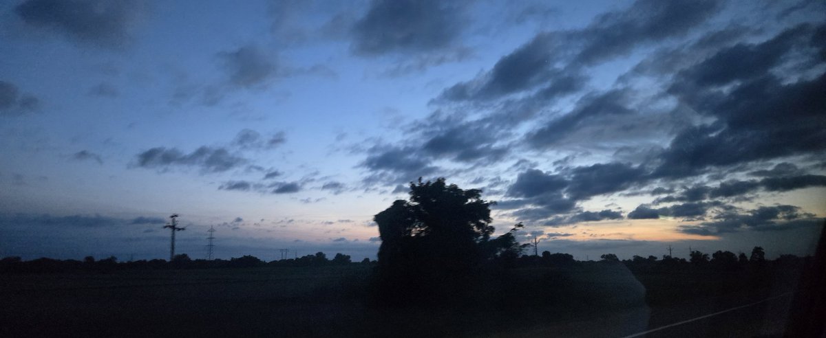 Jigar A Mehta🇮🇳 tweet media