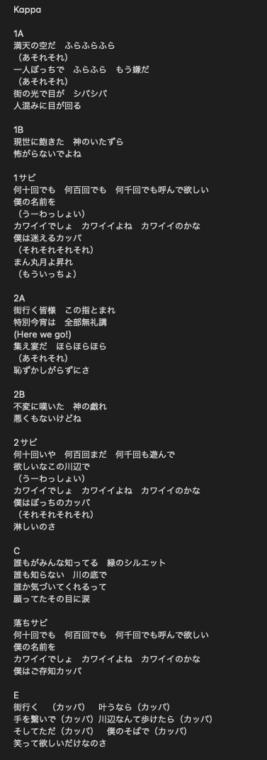 タニヤマヒロアキ tweet media