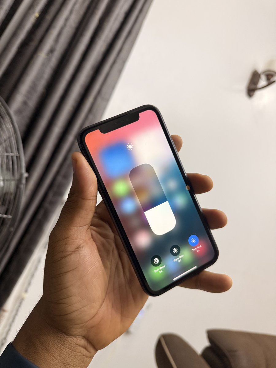 dabz_global's tweet photo. Deal‼️iPhone 11 128gb with 73% battery capacity! Screen and all parts are original! Face ID works great! 

Price: N205,000

Account: 8232100166 Dabz Global Biz Ven  Moniepoint 

Payment on deals are binding! We will not refund or repost, if you have “changed your mind”. We will refund/ come to an agreement according to your wish, if the description of what we posted is different from what you received.  Please be sure you want this before payment. RESPECT THE PROCESS‼️