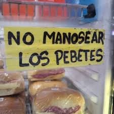 Emiliano Sordi (@emilianosordiok) on Twitter photo 