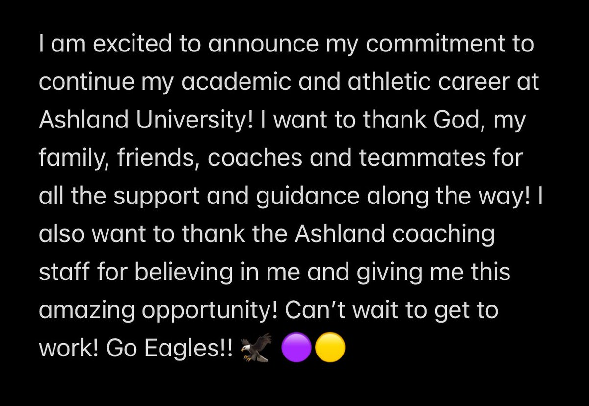 Garrett Bauer tweet media