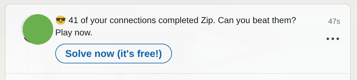 Zach Koch tweet media