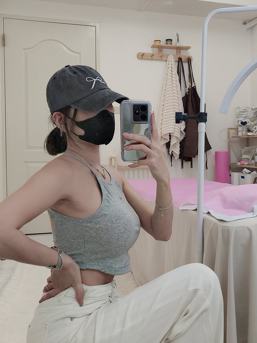 我不常主動 可對你我總想破例