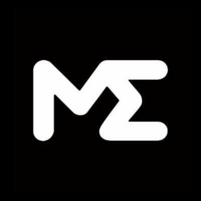 I am happy to announce I am officially going to create content for <a href="/MagicEden/">Magic Eden 🪄</a> 

As some of you know I was a big fan of Slingshot and I am even prouder to make Content for Magic Eden.

They have incredible things lined up I am excited about.

One thing being hinted at is Project