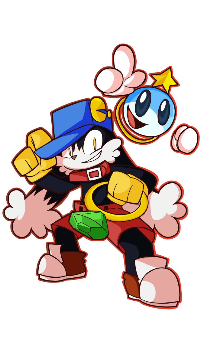 it has been 5 years since I've started and completed my first ever mashup tournament: king for the island 

decided to redraw every render from that tournament for one big anniversary video (FINALE)